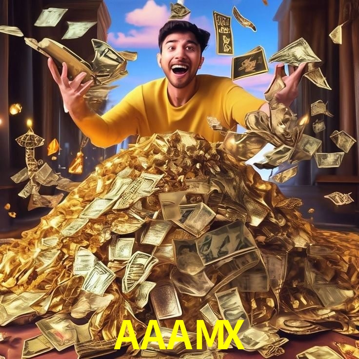 AAAMX Bonos - rollover, KYC y retiro Bonos AAAMX con checklist de rollover, depósito mínimo, KYC y retiro