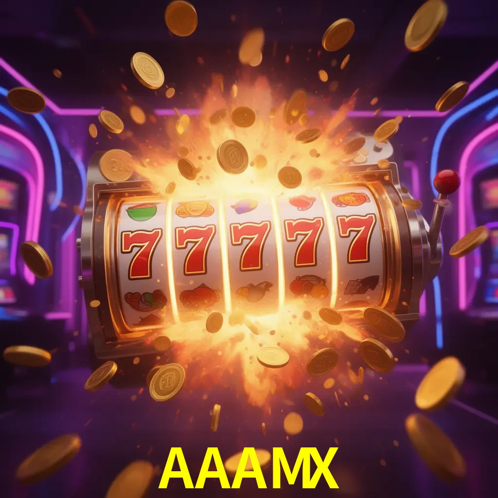 AAAMX Juegos - mesas, reglas y cuenta Juegos AAAMX con cartas, fichas, mesas en vivo y panel de cuenta móvil